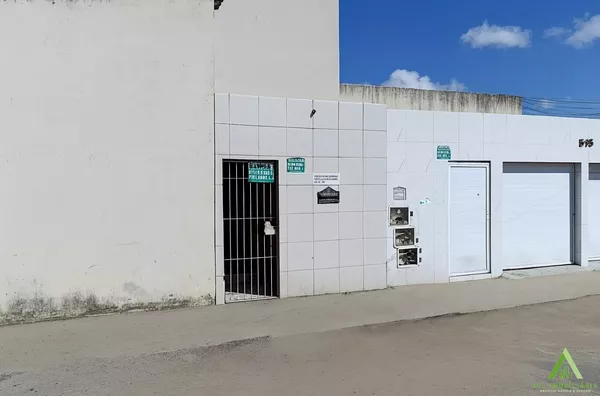 Casa para aluguel, 2 quarto(s),  Parque Soledade, Caucaia