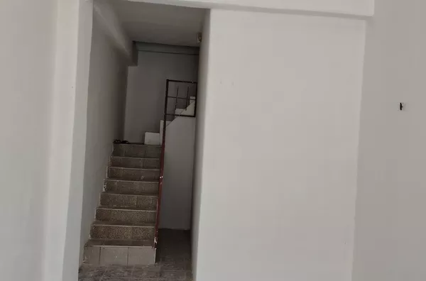 Casa para aluguel, 3 quarto(s),  Cidade 2000, Fortaleza