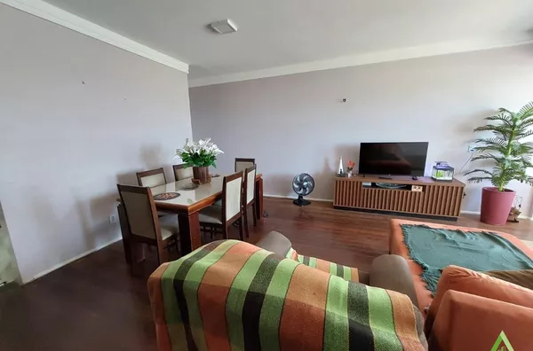 Apartamento para venda, 3 quarto(s),  Praia Do Futuro I, Fortaleza