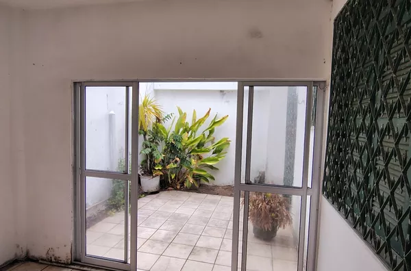 Casa para aluguel,  Cidade 2000, Fortaleza