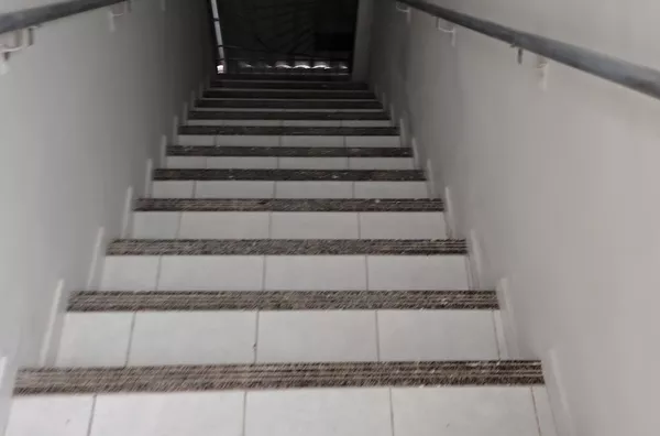 Apartamento para aluguel,  Cidade 2000, Fortaleza