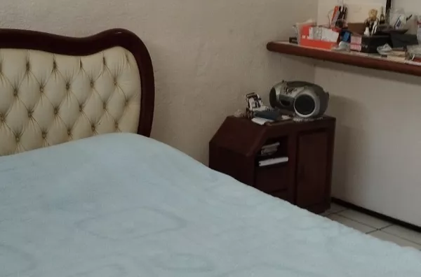 Apartamento duplex para venda no bairro cocó 