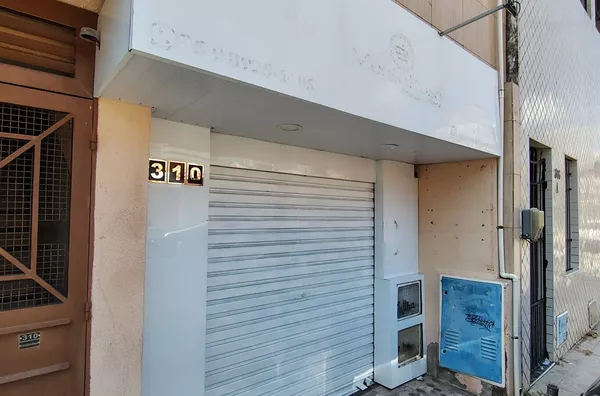 Loja para aluguel,  Cidade 2000, Fortaleza