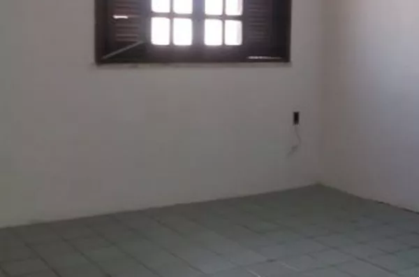 Casa Duplex