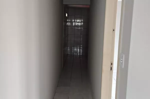 Apartamento para aluguel, Cidade 2000, Fortaleza - Foto 5