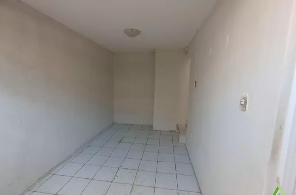 Casa para aluguel, 2 quarto(s),  Cidade 2000, Fortaleza