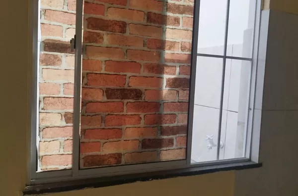 Casa para aluguel, 2 quarto(s),  Parque Soledade, Caucaia