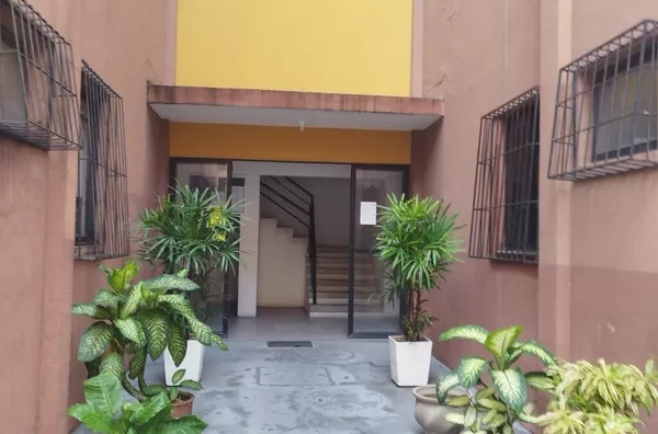Apartamento para venda, são gerardo, Fortaleza