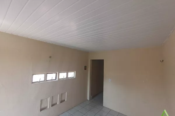 Kitinete / conjugados para aluguel,  Cidade 2000, Fortaleza