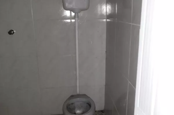 Ponto comercial para aluguel,  Jardim Iracema, Fortaleza