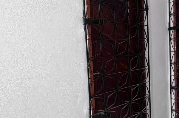 Casa ALTOS para aluguel,  Cidade 2000, Fortaleza