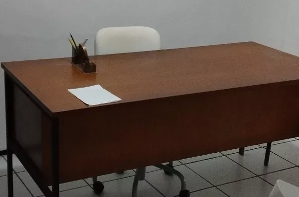 Apartamento duplex para venda no bairro cocó 