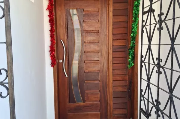 Casa para aluguel, 3 quarto(s),  Cidade 2000, Fortaleza