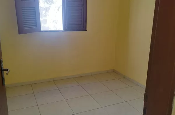 Casa para aluguel, 2 quarto(s),  Parque Soledade, Caucaia