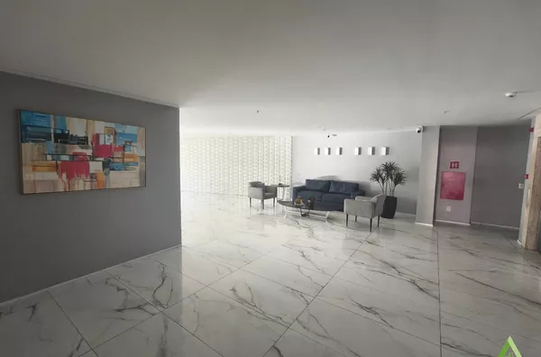 Apartamento para aluguel, 3 quarto(s),  Cocó, Fortaleza