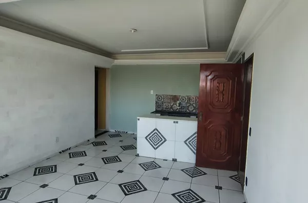 Apartamento para aluguel ,  Praia Do Futuro I, Fortaleza