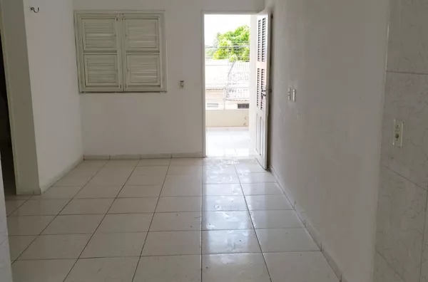 Casa altos para aluguel, 2 quarto(s),  Parque Soledade, Caucaia