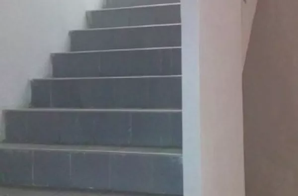 Casa Duplex