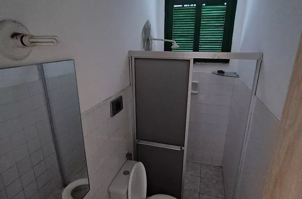 Casa para aluguel,  Cidade 2000, Fortaleza