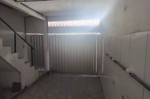 Casa para aluguel, 3 quarto(s),  Cidade 2000, Fortaleza