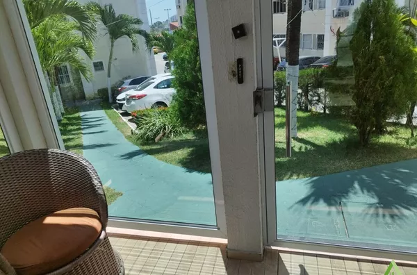 Apartamento na Maraponga - Foto 4