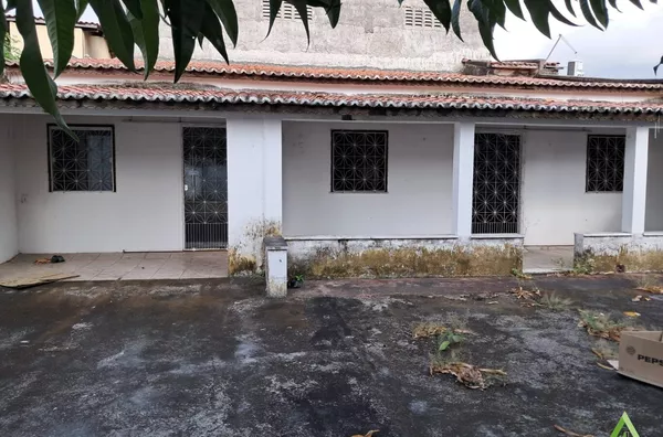 Casa para venda, 2 quarto(s),  Parque Iracema, Maranguape