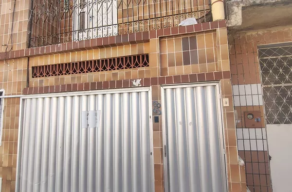 Casa para aluguel, 3 quarto(s),  Cidade 2000, Fortaleza