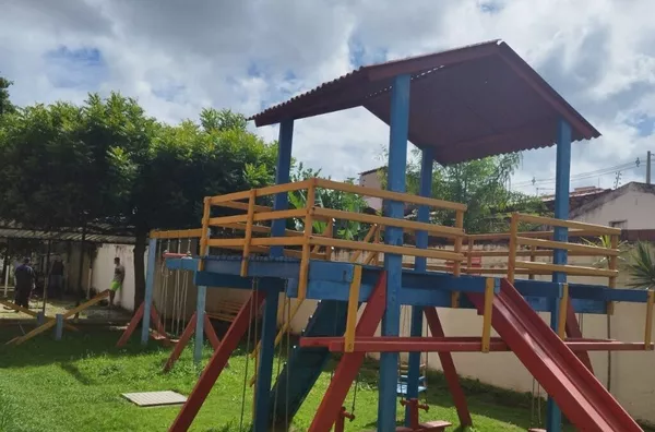 Apartamento para venda, são gerardo, Fortaleza