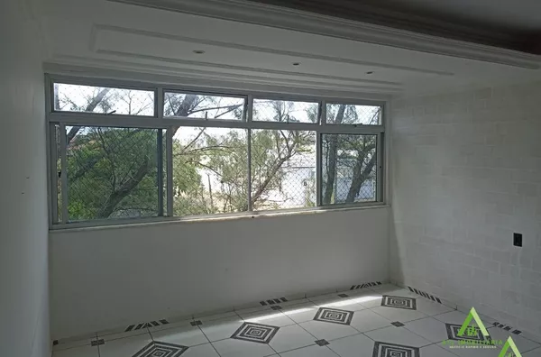 Apartamento para venda, 1 quarto(s),  Praia Do Futuro I, Fortaleza