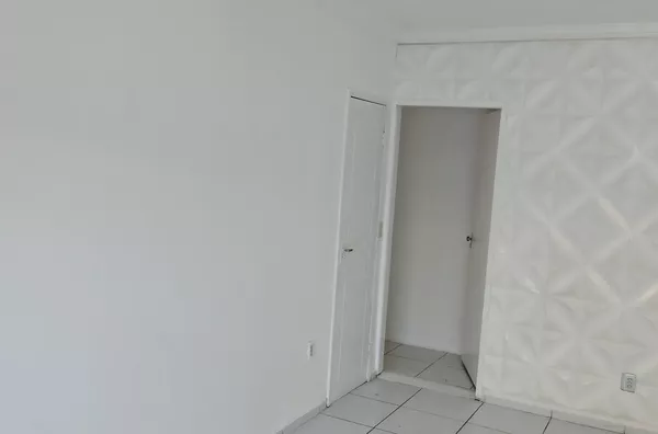 Loja para aluguel,  Cidade 2000, Fortaleza