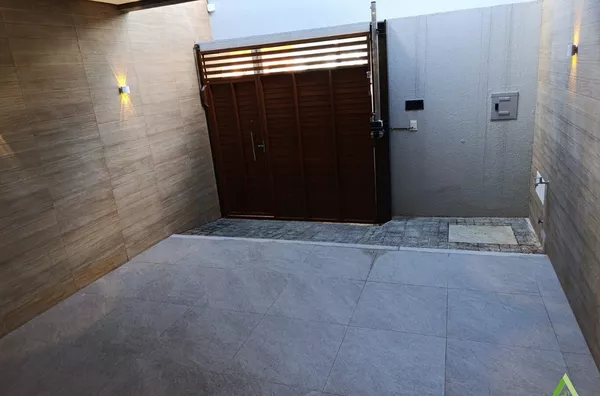 Casa para aluguel, 2 quarto(s),  Monte Castelo, Fortaleza