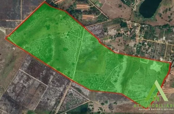 Terreno para venda,  - Selecione - Bairro, Aquiraz