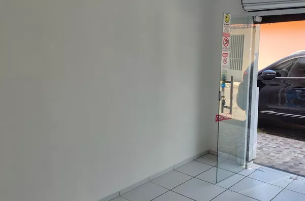 Loja para aluguel,  Cidade 2000, Fortaleza