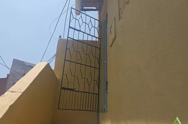 Kitinete / conjugados para aluguel,  Cidade 2000, Fortaleza