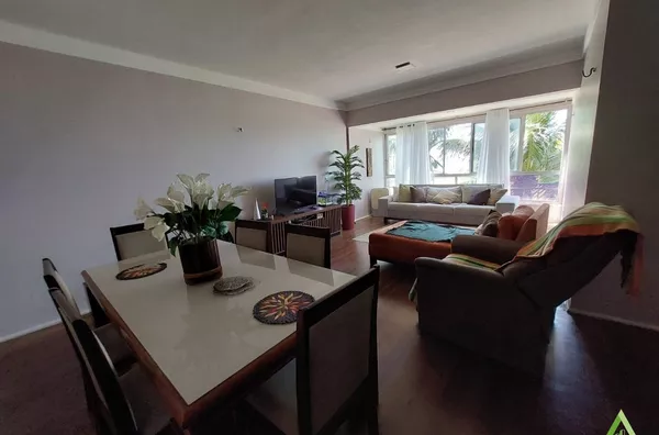 Apartamento para venda, 3 quarto(s),  Praia Do Futuro I, Fortaleza