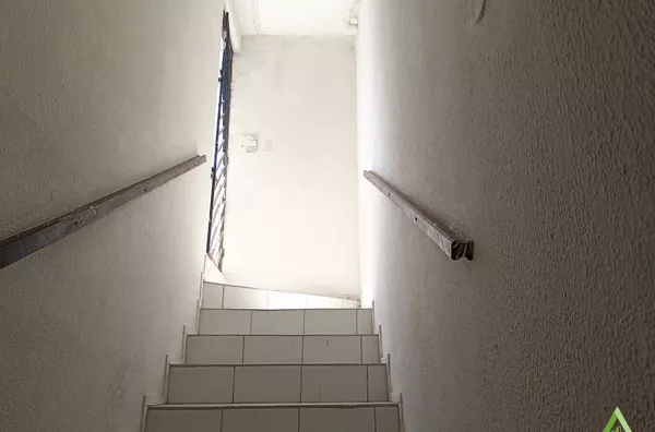 Casa para aluguel, 2 quarto(s),  Cidade 2000, Fortaleza