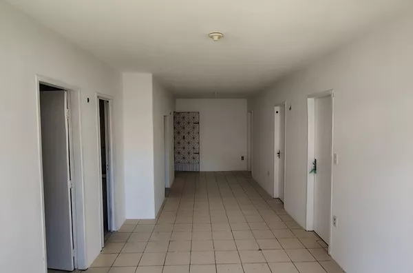 Casa para aluguel, 3 quarto(s),  Cidade 2000, Fortaleza