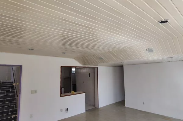 Apartamento para aluguel,  Cidade 2000, Fortaleza