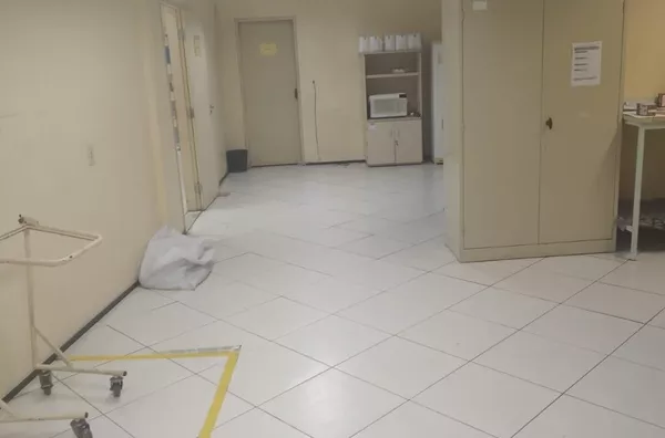 predio comercial e residencial para venda,  Centro, Fortaleza