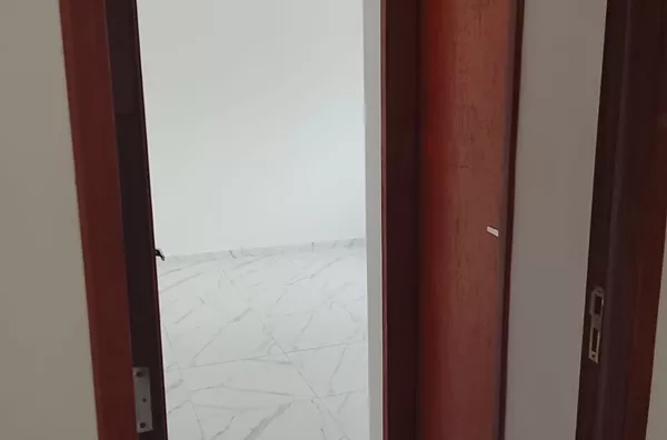 Apartamento para venda, 2 quarto(s),  Monguba, Pacatuba