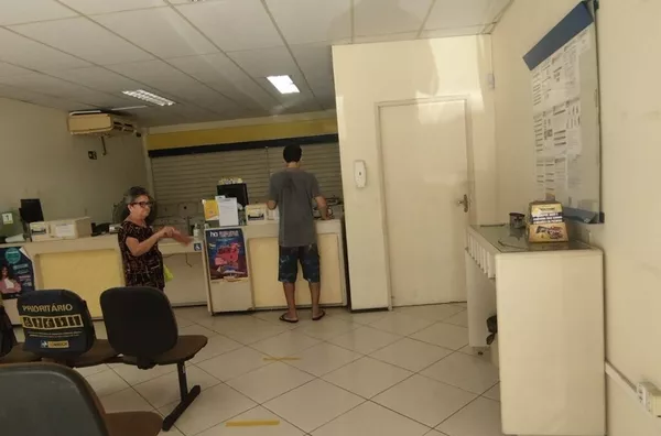 predio comercial e residencial para venda,  Centro, Fortaleza