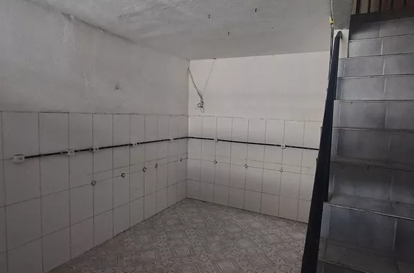 Casa para aluguel, 3 quarto(s),  Cidade 2000, Fortaleza