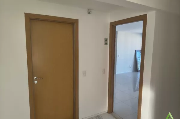 Apartamento para aluguel, 3 quarto(s),  Cocó, Fortaleza