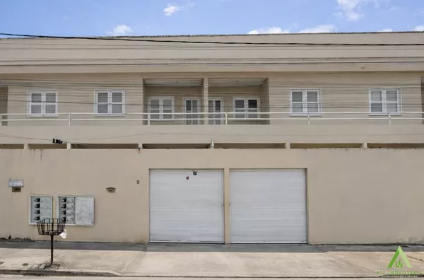 Casa para aluguel,  Parque Soledade, Caucaia