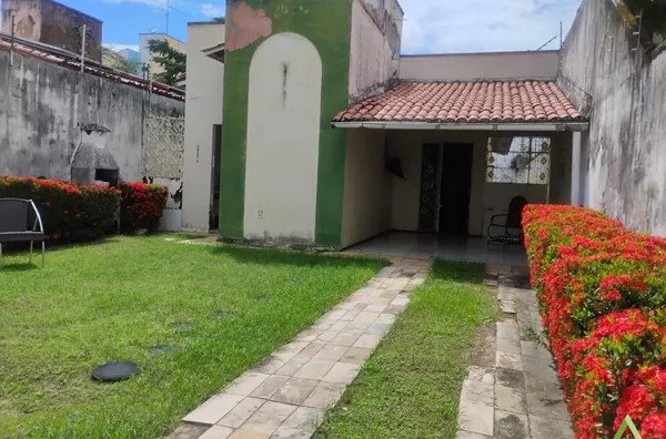 Casa para venda, 3 quarto(s),  Sapiranga-coité, Fortaleza