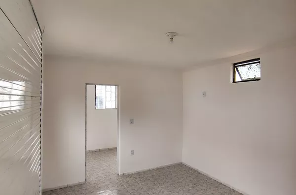 Apartamento para ,  Cidade 2000, Fortaleza