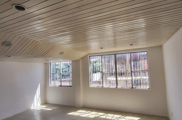 Apartamento para aluguel,  Cidade 2000, Fortaleza