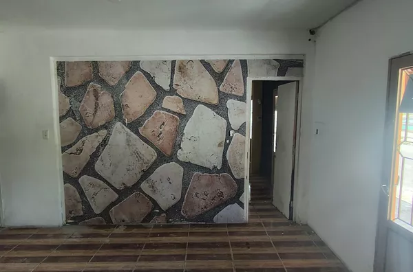 Sala comercial para aluguel,  Cidade 2000, Fortaleza