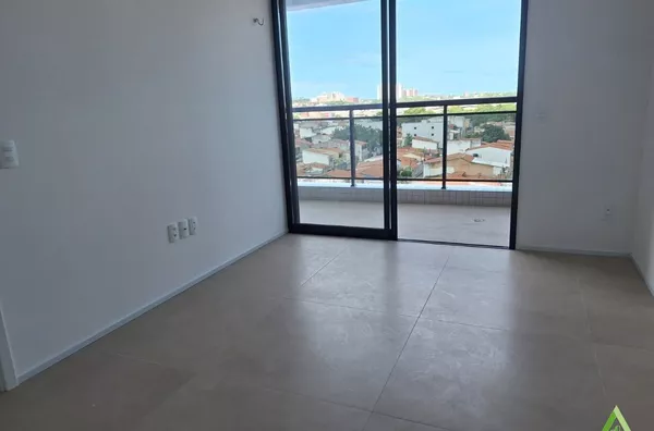 Apartamento para aluguel, 1 quarto(s),  Cocó, Fortaleza