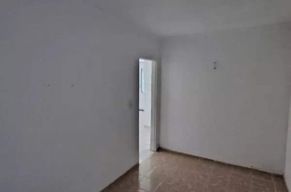 Casa para aluguel,  Cidade 2000, Fortaleza